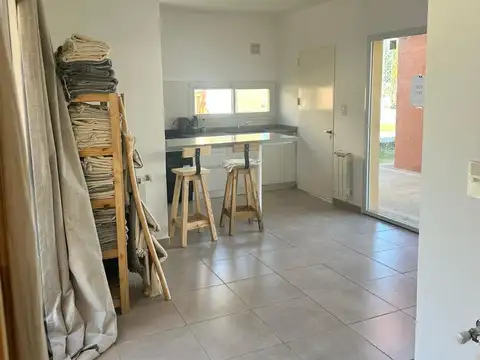 Casa en venta en el barrio Casas de Santa Maria