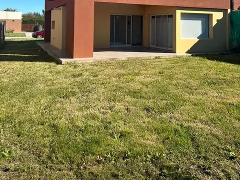 Casa en Venta en Villanueva, USD 183.000
