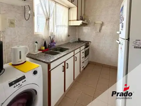 Depto Tipo Casa en Venta 20 años