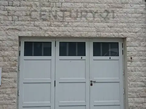 Casa en Venta en Rafaela, USD 130.000