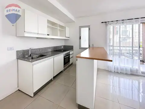 VENTA DEPTO 3 AMB. SENDERO PLAZA NORDELTA