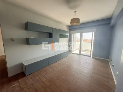 Departamento en Alquiler en Villa Urquiza, $ 2.200.000