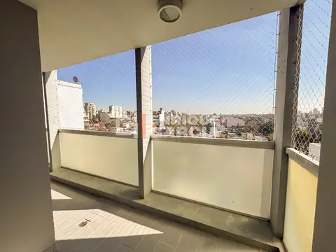 Departamento en Alquiler 7 años