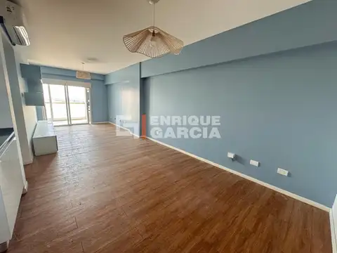 Departamento en Alquiler de 4 ambientes