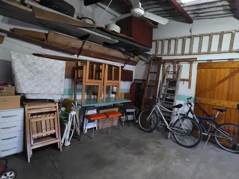 Casa en Venta en Bernal Oeste, USD 175.000