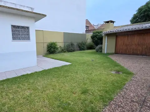 Casa en Venta al Noroeste