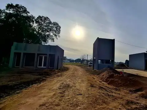 Terreno en Venta de 510,0 m2