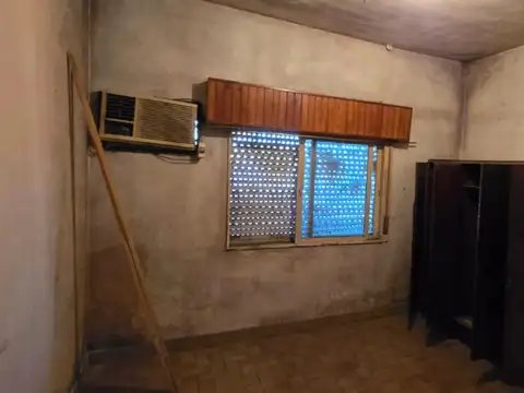 Casa en Venta en Jose Clemente Paz, USD 30.000