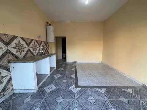 Barato Alquiler en Parque San Martín