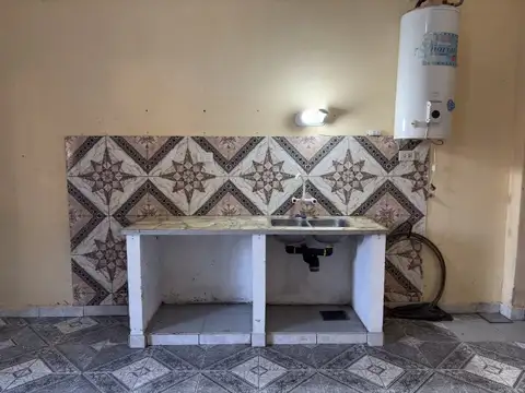 Departamento en Alquiler en Merlo, $ 250.000