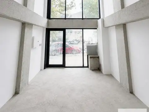 Local en Alquiler en Palermo, $ 3.000.000