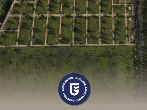 Terreno en Venta de 450,0 m2