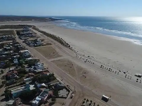 Costa Dorada