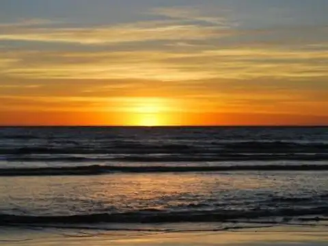 Terreno en venta - 360Mts2 - Costa Dorada, Río Negro