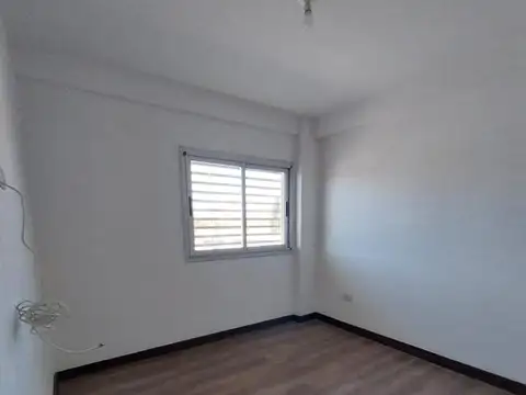 Alquiler de Departamento de 1 Dormitorio sobre República del Líbano al 400, Salta Capital