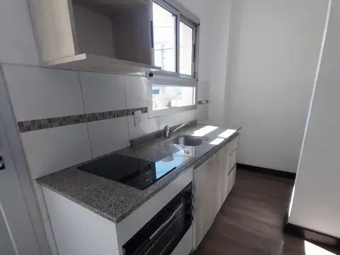 Departamento en Alquiler en Salta, $ 530.000