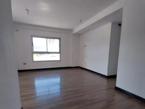 República del Líbano