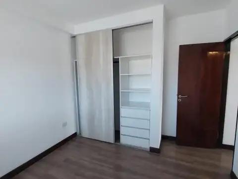 Departamento en Alquiler 8 años