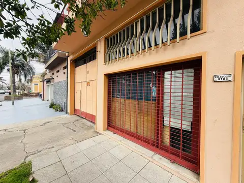Galpon en Alquiler en Remedios de Escalada, $ 1.600.000