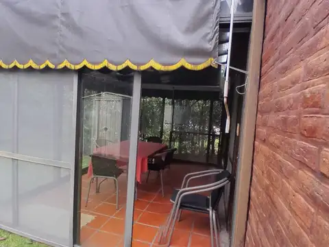 Casa en Venta en Aranzazu, USD 155.000
