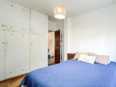 Valle Grande  al 1200, entre  Roca y Urquiza