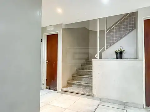 Depto Tipo Casa en Venta al Sur