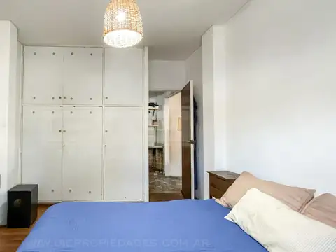 PH 1 dormitorio Venta - Florida Mitre/Este