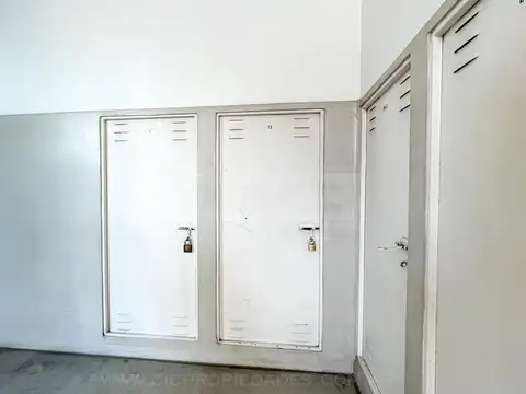 Depto Tipo Casa en Venta 30 años