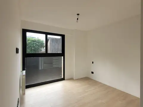 Departamento en Venta en Ituzaingó, USD 188.500