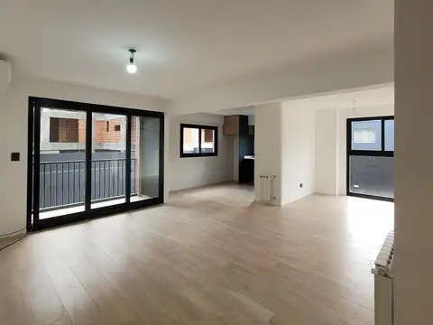 Departamento  en Venta en Ituzaingó, G.B.A. Zona Oeste, Argentina
