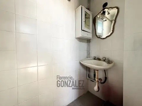 Local en Venta en Mataderos, USD 48.000