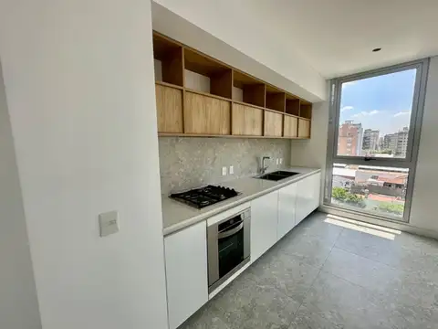 Avenida Estado De Israel 2900