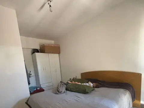 Antártida Argentina 2400