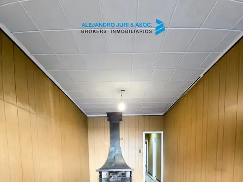 Departamento en Venta 54 años