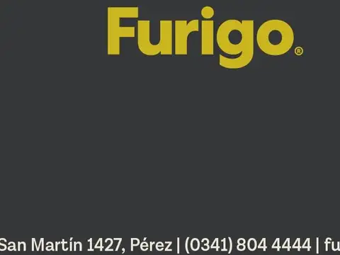 Terreno en Venta en Coronel Arnold, USD 13.200