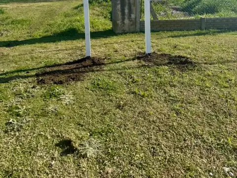 20 de junio 100