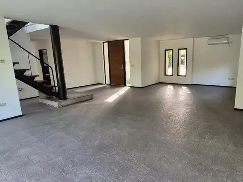 Casa en Venta 15 años