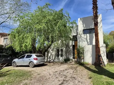 Casa en Venta en La Pradera I, USD 440.000