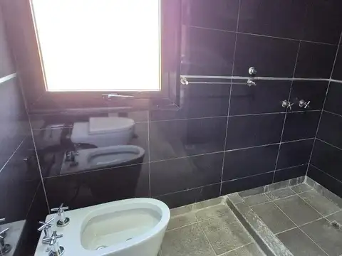 Casa en Venta al Suroeste