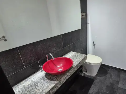 Casa en Venta al Suroeste