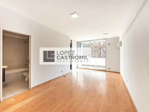 Departamento en Alquiler 10 años