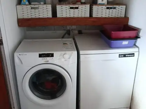 En venta amplia casa en los TALAS ANISACATE