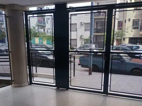 Departamento 3 ambientes en venta