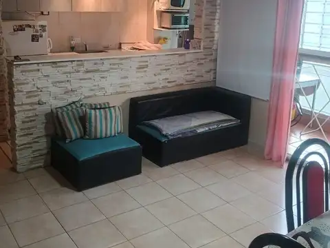 Departamento en Venta 13 años