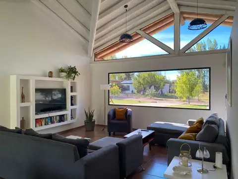 Ejercito de los Andes 700