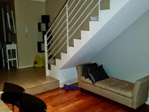 Casa en Alquiler en Castelar Norte, $ 1.900.000