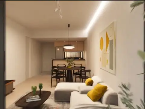 Islas Malvinas, Neuquen, Neuquén Province, Argentina 1200