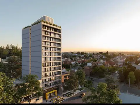 Islas Malvinas, Neuquen, Neuquén Province, Argentina 1200