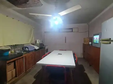 Casa en Venta 48 años