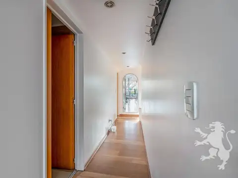 Departamento en Venta 15 años